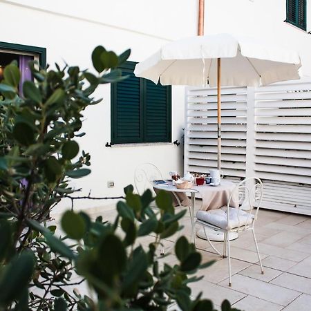 Sciccosa Guest House Taormina Buitenkant foto