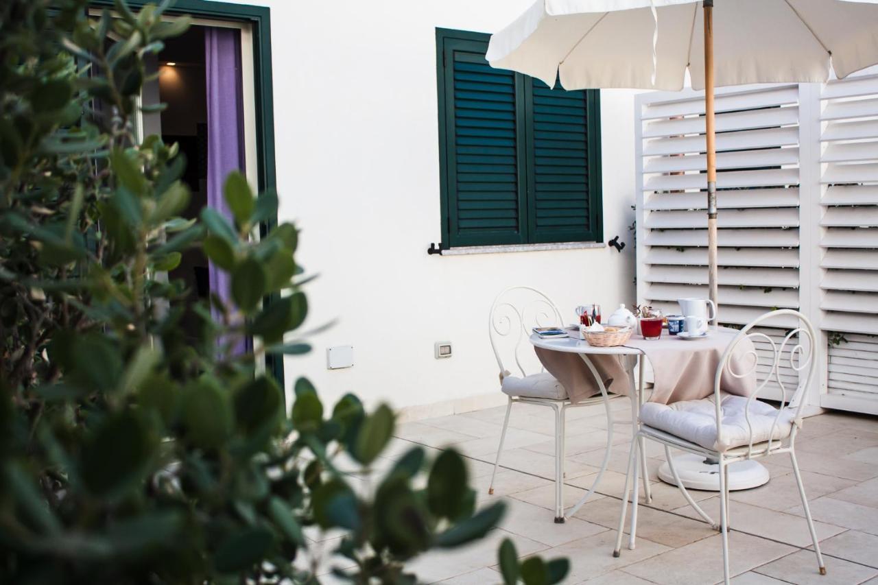 Sciccosa Guest House Taormina Buitenkant foto